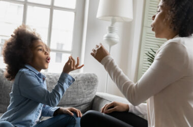 You Are Not Alone: Guidance for Families Navigating a New Autism Diagnosis