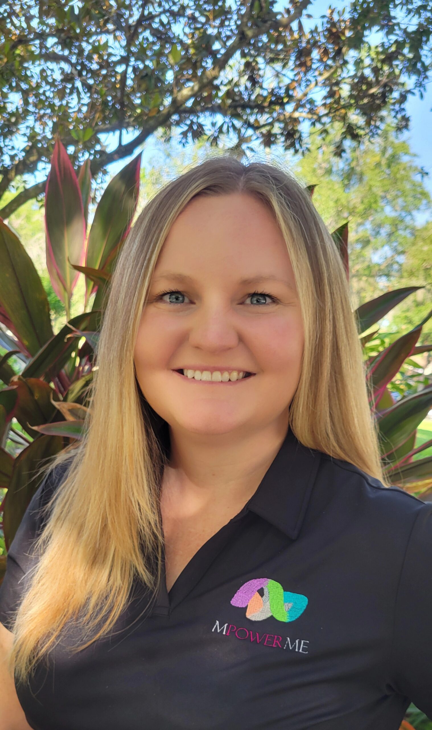 Stephanie Cameron, MOT, OTR/L