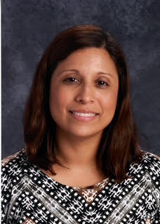 Yessica Quiros, M.A., CCC-SLP