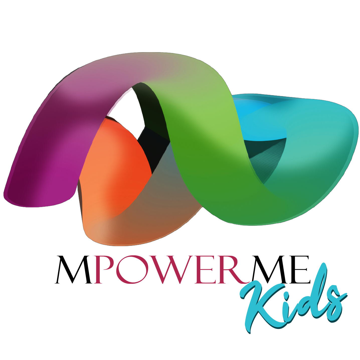 MPOWERME