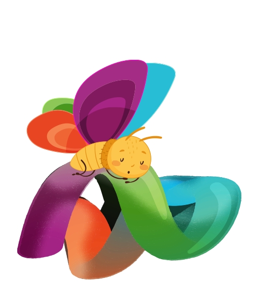 Welcome to MpowerME